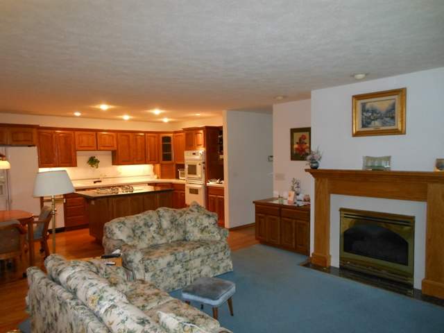 15222 N McKinnon Rd - Photo 5