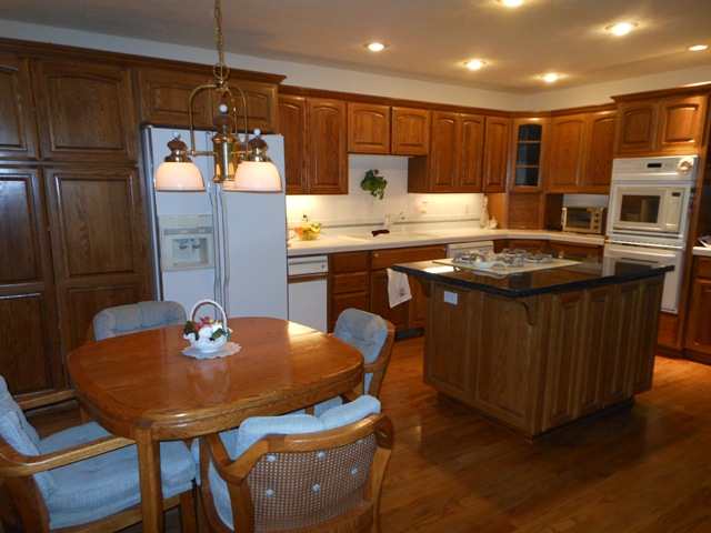 15222 N McKinnon Rd - Photo 6