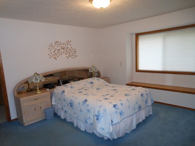 15222 N McKinnon Rd - Photo 7