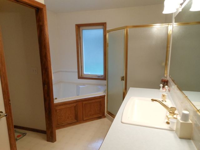 15222 N McKinnon Rd - Photo 8