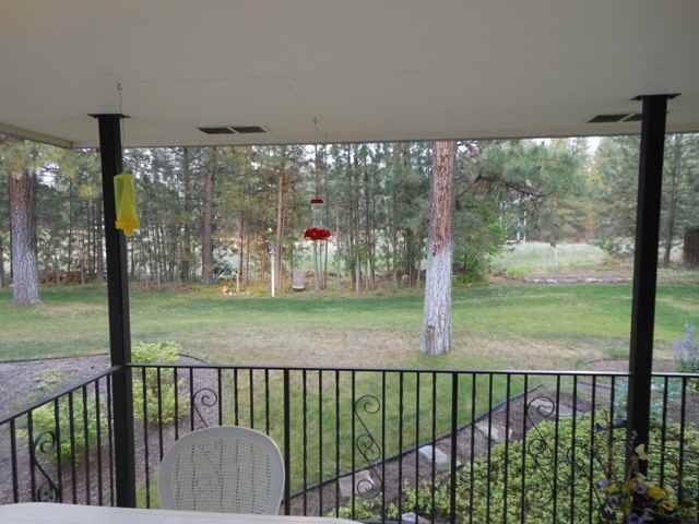 15222 N McKinnon Rd - Photo 9