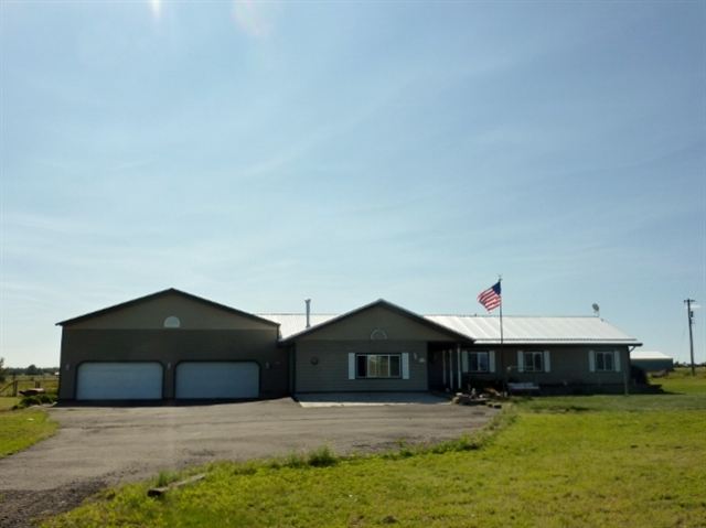 2111 N Rambo Rd - Photo 1