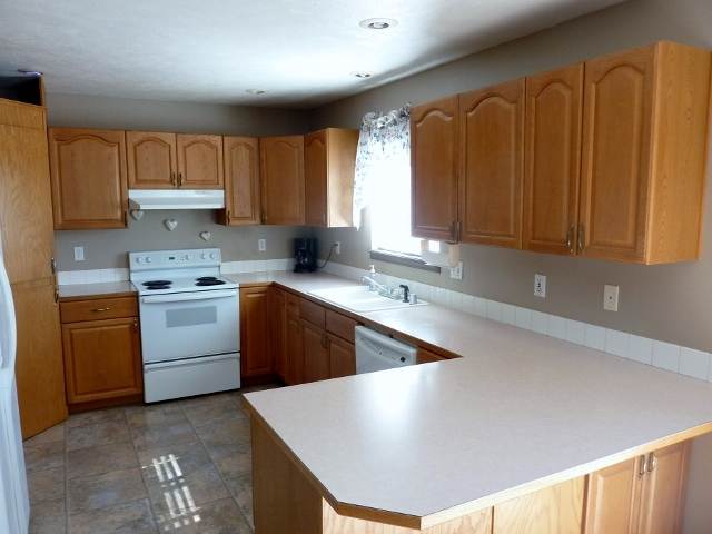 2111 N Rambo Rd - Photo 2