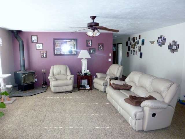 2111 N Rambo Rd - Photo 3