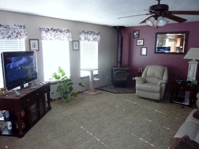 2111 N Rambo Rd - Photo 4