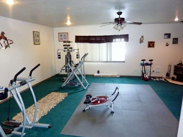 2111 N Rambo Rd - Photo 5
