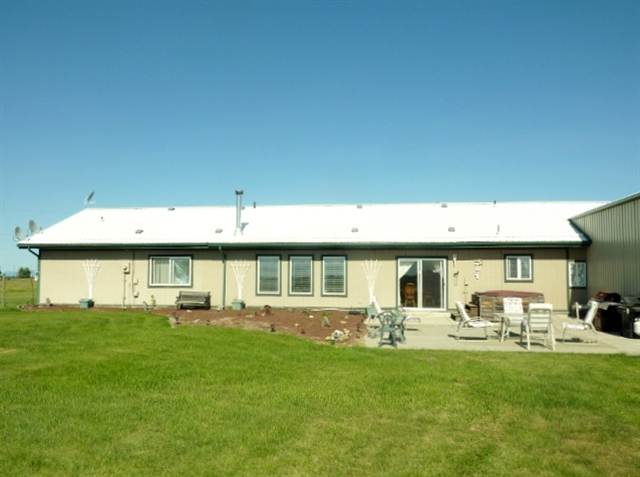 2111 N Rambo Rd - Photo 6