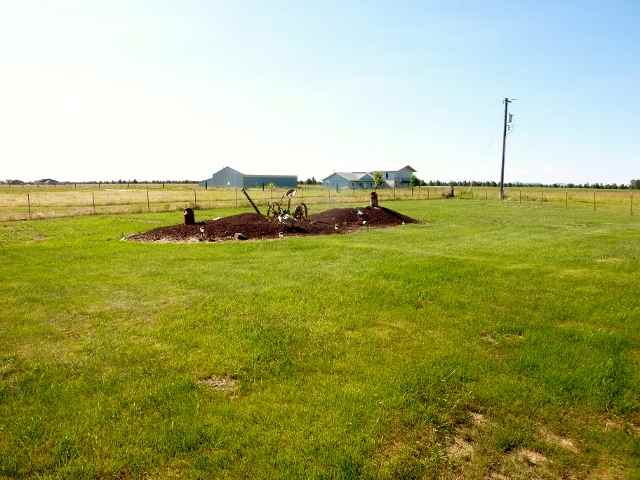 2111 N Rambo Rd - Photo 7