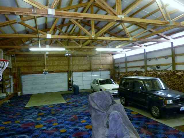 2111 N Rambo Rd - Photo 8