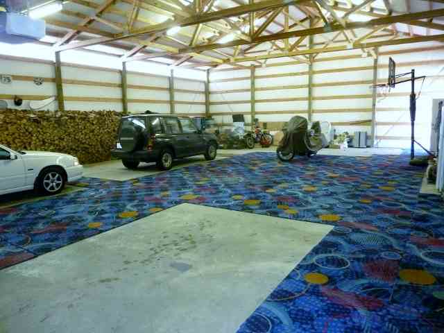 2111 N Rambo Rd - Photo 9