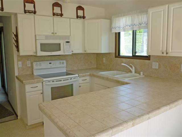 1210 N Van Marter Rd - Photo 4