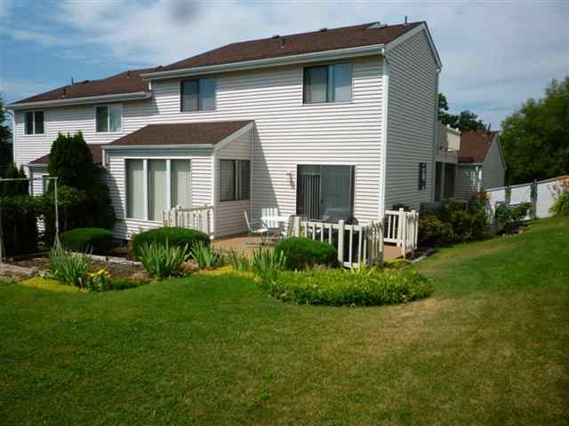 1210 N Van Marter Rd - Photo 5