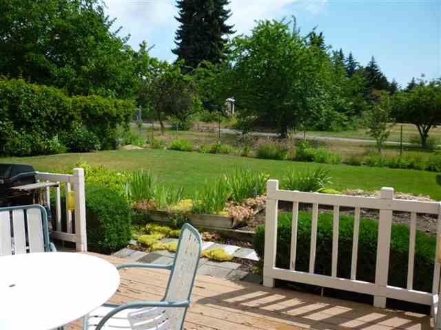 1210 N Van Marter Rd - Photo 6