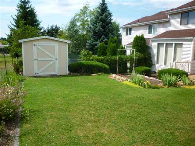 1210 N Van Marter Rd - Photo 7