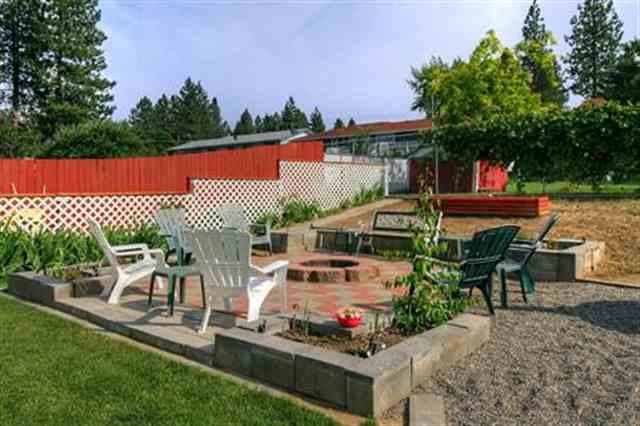 520 E Joanne Ct - Photo 3