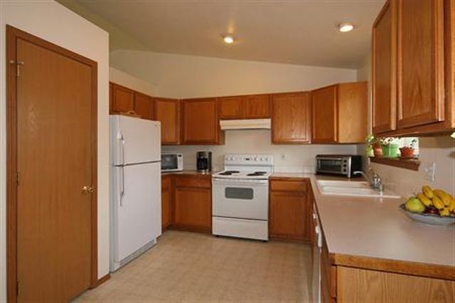 520 E Joanne Ct - Photo 4