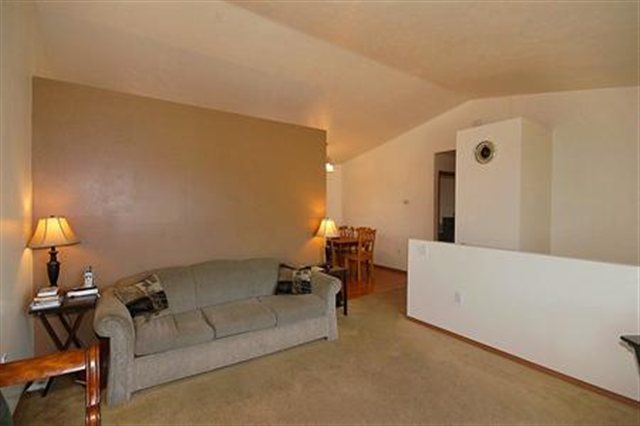 520 E Joanne Ct - Photo 5