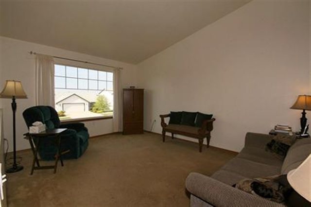 520 E Joanne Ct - Photo 6