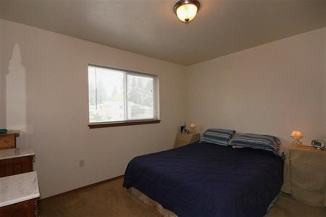 520 E Joanne Ct - Photo 7