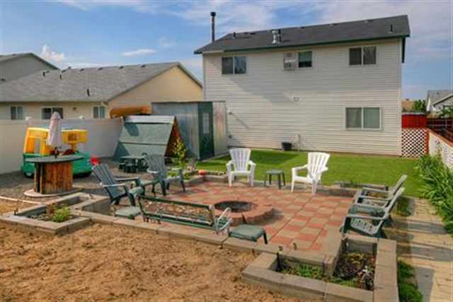 520 E Joanne Ct - Photo 8