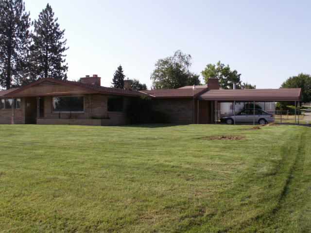 2204 W GARLAND - Photo 1
