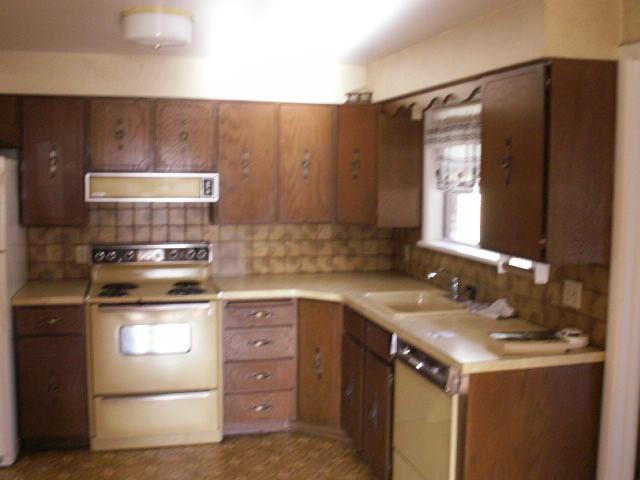 2204 W GARLAND - Photo 2