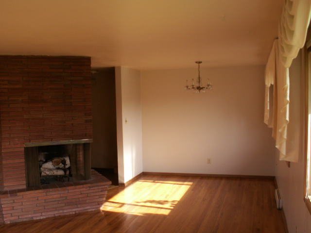 2204 W GARLAND - Photo 3