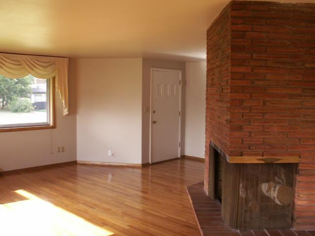 2204 W GARLAND - Photo 4