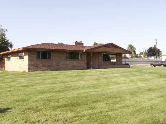 2204 W GARLAND - Photo 5