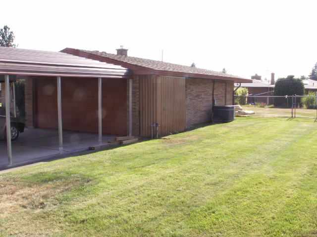 2204 W GARLAND - Photo 6