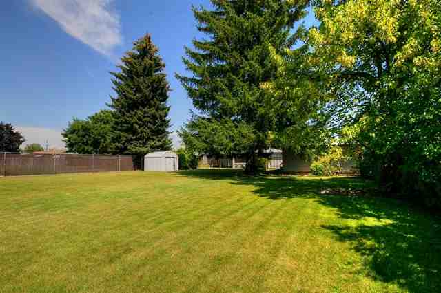 15 N Clinton Rd - Photo 3