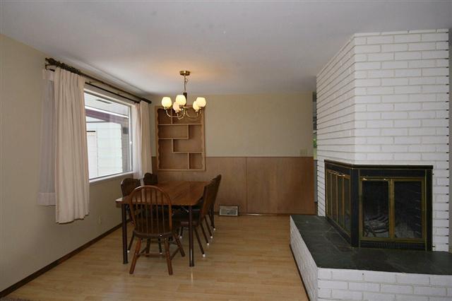 15 N Clinton Rd - Photo 5