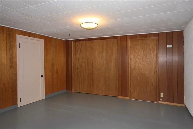 15 N Clinton Rd - Photo 9