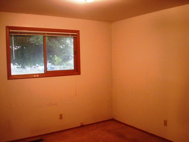 2904 E Heroy - Photo 3