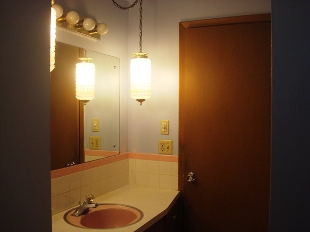 2904 E Heroy - Photo 4