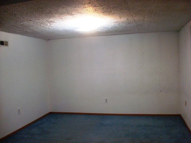 2904 E Heroy - Photo 5