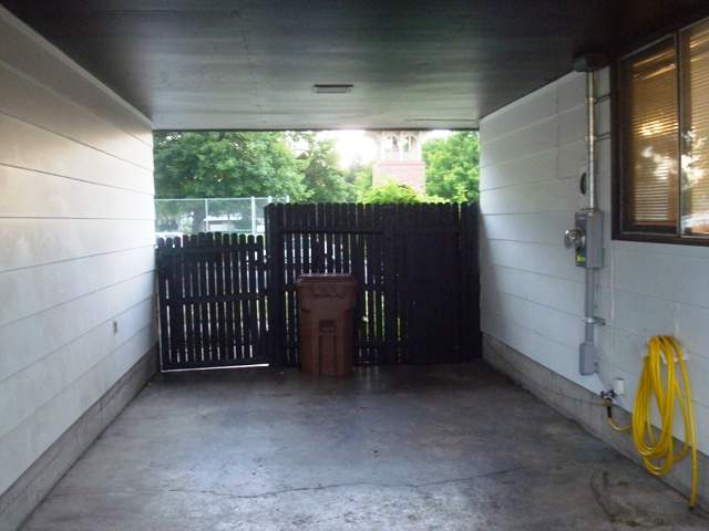 2904 E Heroy - Photo 6