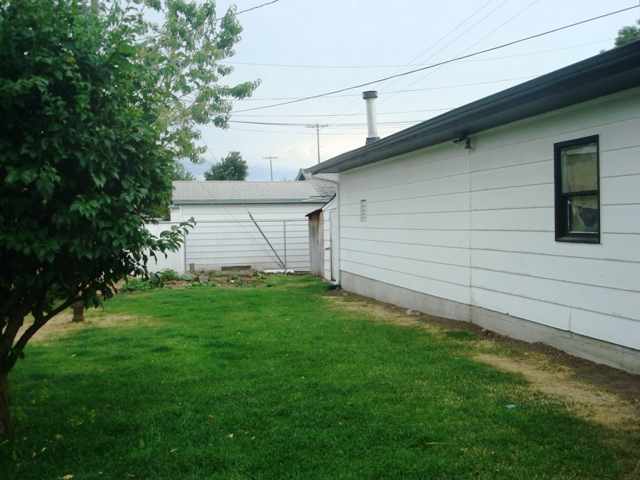 2904 E Heroy - Photo 7