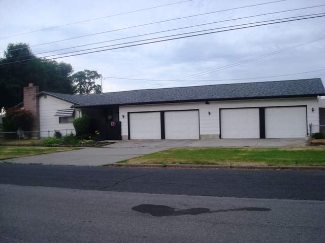 2904 E Heroy - Photo 8