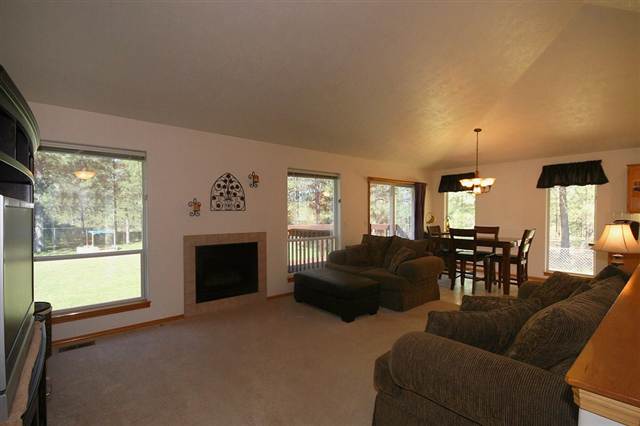 13323 N Yale Rd - Photo 3