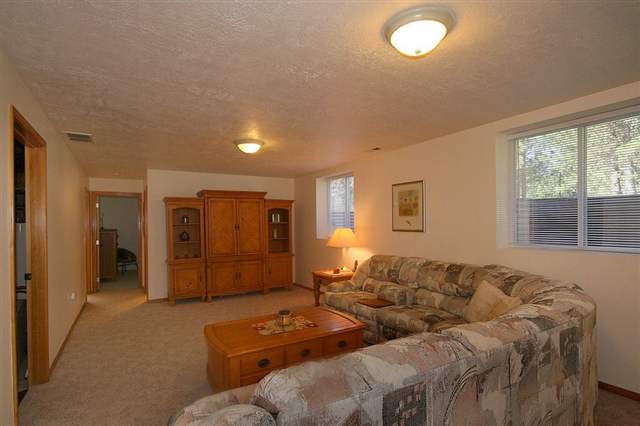 13323 N Yale Rd - Photo 4