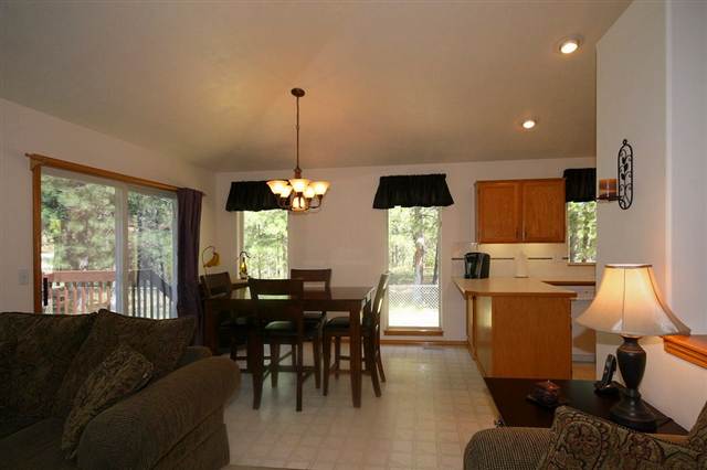13323 N Yale Rd - Photo 5