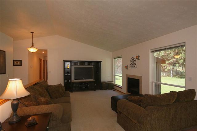 13323 N Yale Rd - Photo 6