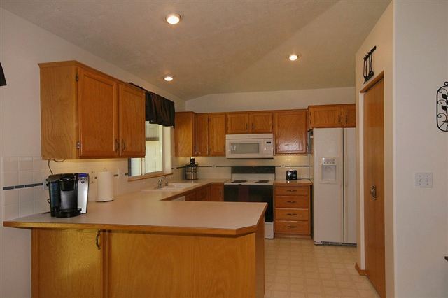 13323 N Yale Rd - Photo 7