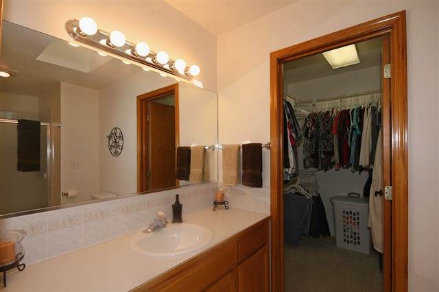 13323 N Yale Rd - Photo 8