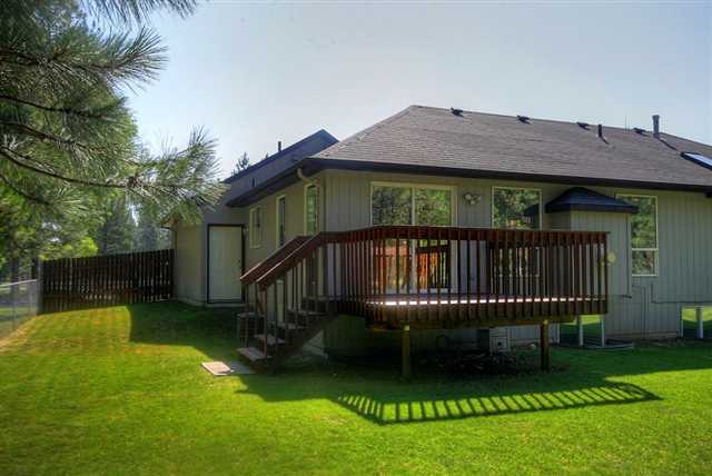 13323 N Yale Rd - Photo 9