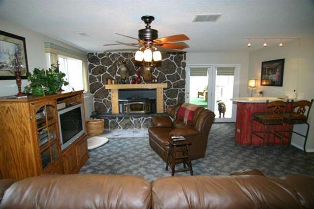 3989 Hwy 231 - Photo 3
