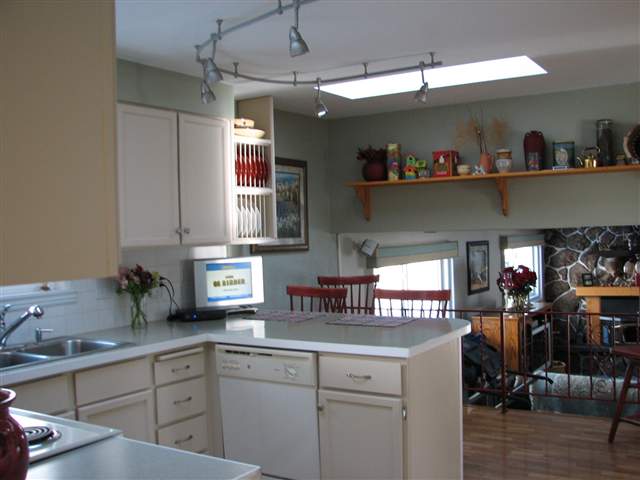 3989 Hwy 231 - Photo 4