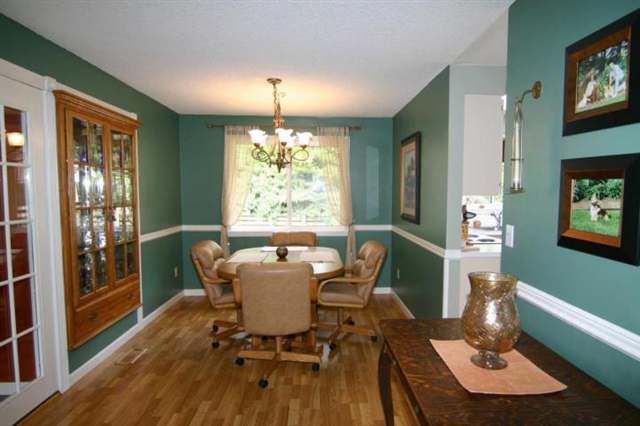 3989 Hwy 231 - Photo 5