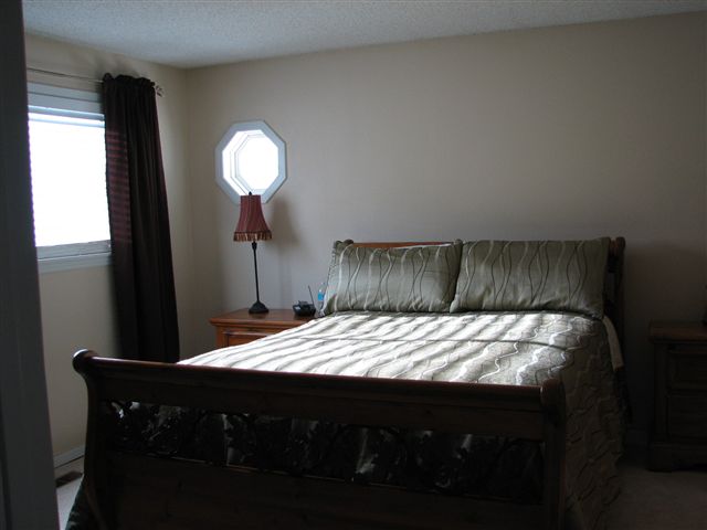 3989 Hwy 231 - Photo 6
